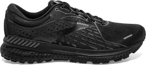 Vista 2 de Brooks - Tenis Adrenaline GTS 21 para hombre