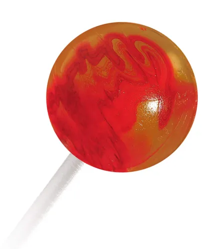 Vista 39 de Ozark Delight - Paletas (sangre de tigre, 6 unidades)
