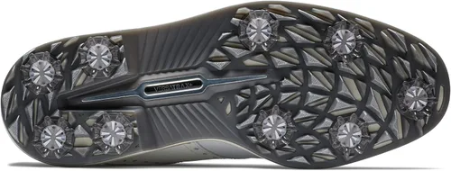 Vista 4 de FootJoy Zapatillas de golf Premiere Series-Wilcox para hombre