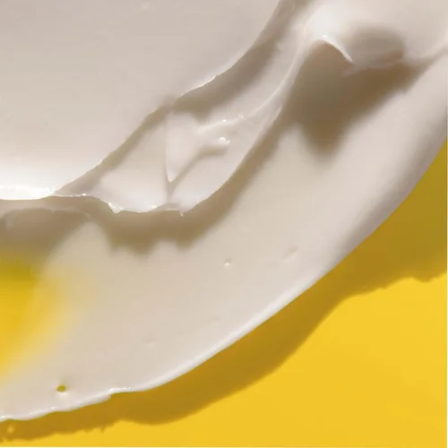 Vista 5 de Burt's Bees Crema de manos de almendras y leche, 2 onzas