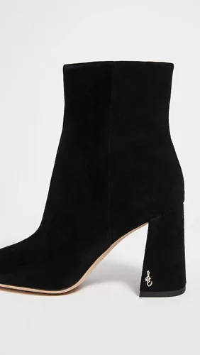Vista 6 de Sam Edelman Women's Codie Fashion Boot