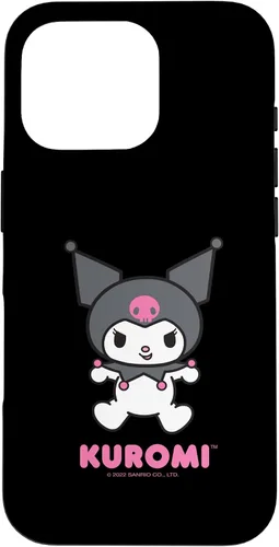 Vista 20 de Kuromi - Carcasa frontal y trasera para iPhone 17