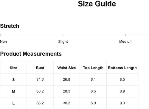 Vista 4 de MEGAPLAX - Conjunto de bikini triangular de dos piezas para mujer, traje de baño sexy de moda con tirantes para mujer, A-azul, A-azul