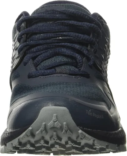 Vista 2 de New Balance Summit K.o.m. V1 - Tenis de correr para mujer