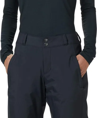 Vista 3 de Columbia - Pantalón para mujer Modern Mountain 2.0