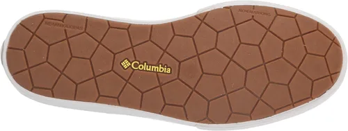 Vista 4 de Columbia Zapatos náuticos Bonehead PFG para mujer
