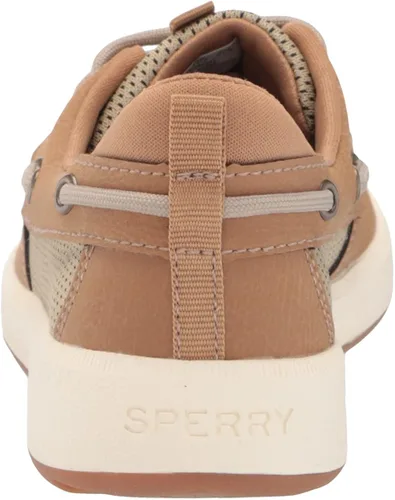 Vista 3 de Sperry Fairwater Plushwave - Tenis para niños