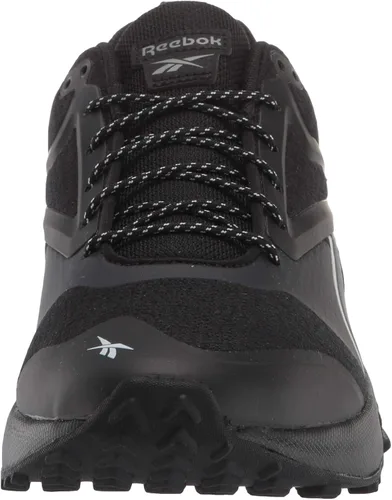 Vista 2 de Reebok Women's Lavante Trail Cross Trainer
