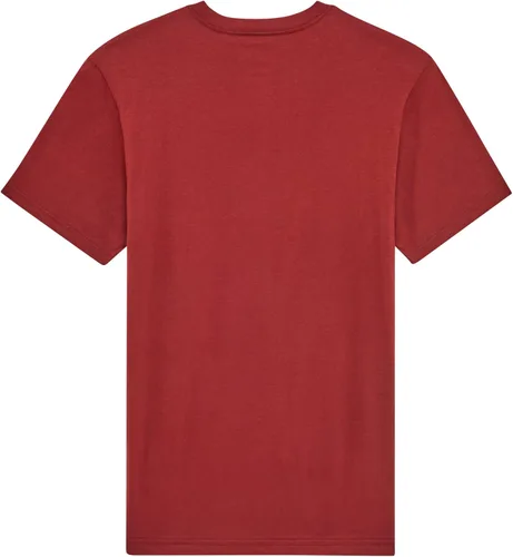 Vista 11 de Fox Racing Camiseta Absolute Ss Prem para hombre