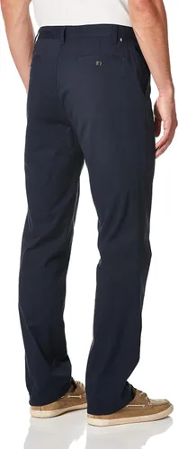 Vista 4 de Pantalón Beacon para hombre de la marca Nautica
