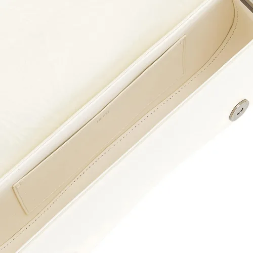 Vista 2 de JW PEI Joy Bolso de hombro para mujer