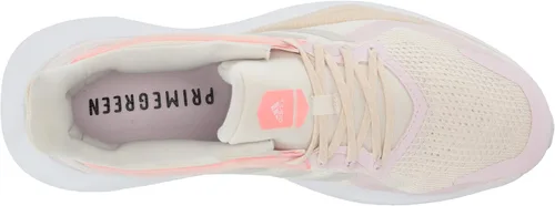 Vista 5 de adidas Alphatorsion 2.0 Tenis de correr para mujer, Nube BlancoNube BlancoGris Uno
