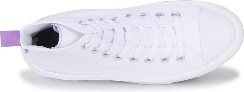 Vista 6 de Converse Zapatillas de gimnasia para hombre