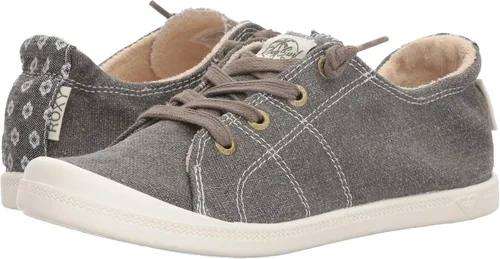 Vista 7 de Roxy - Tenis sin cordones para mujer Rory