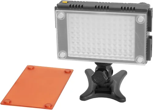Vista 3 de HDV-Z96 96 Kit de luces LED