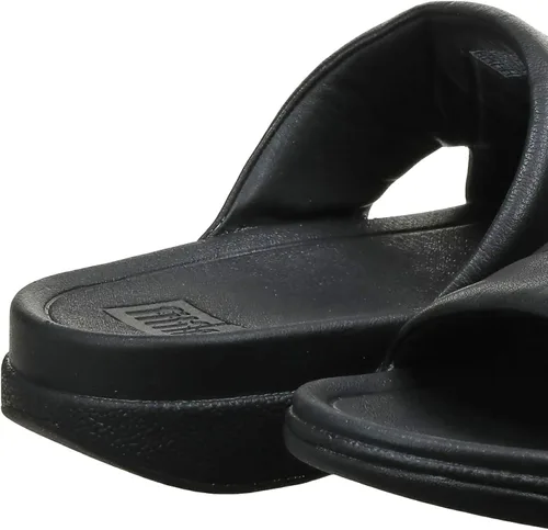 Vista 8 de FitFlop Sandalias de punta abierta para hombre