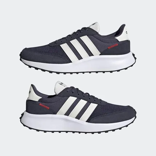 Vista 7 de adidas Tenis de correr de los años 70