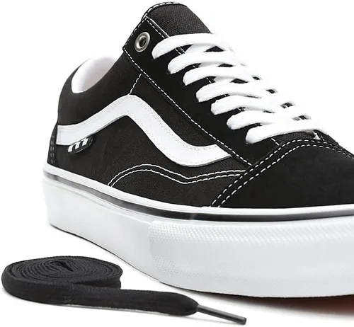 Vista 9 de Vans Plimsolls unisex