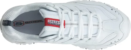 Vista 11 de Skechers Zapatillas bajas para mujer