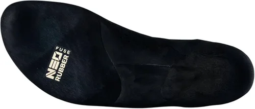 Vista 5 de Butora Acro Comp - Zapatos de escalada