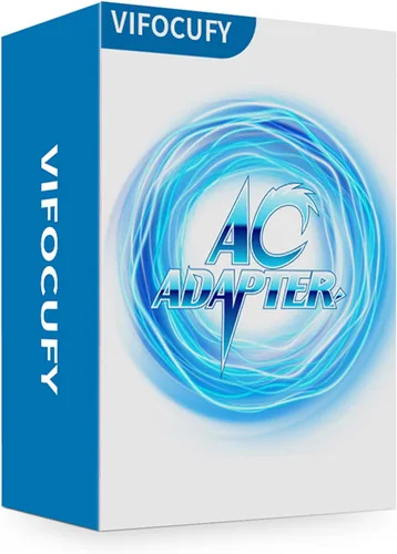 Vista 9 de Adaptador de CA para afeitadora de calavera para Pitbull Silver