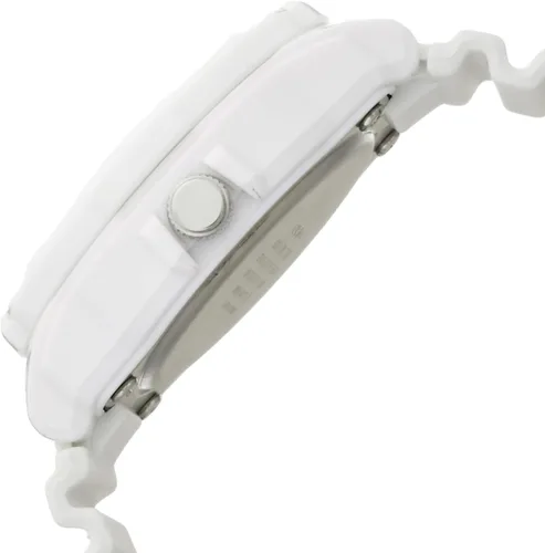Vista 5 de CASIO Estándar LRW-200H-7E2JF, Movimiento de cuarzo