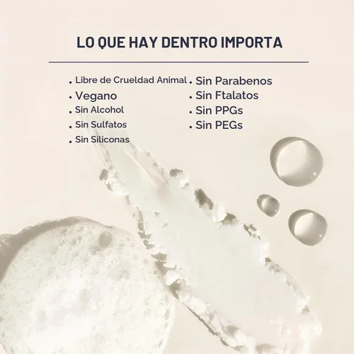 Vista 6 de Duradry Trío de control de sudor, sistema de 3 pasos formulado para combatir la sudoración excesiva de las axilas, la hiperhidrosis, bloquear