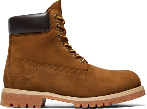 Vista 6 de Timberland Men's Premium 6 inch Waterproof Boot