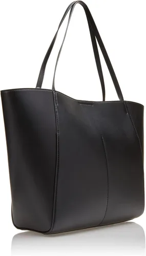Vista 2 de DKNY Bolso grande Peyton