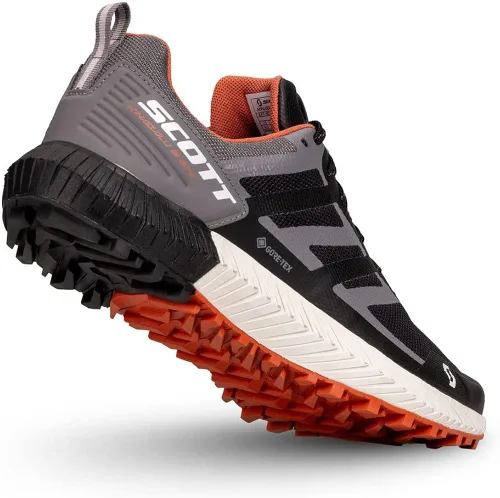 Vista 6 de Scott Women's Ws Kinabalu 2 GTX Shoes