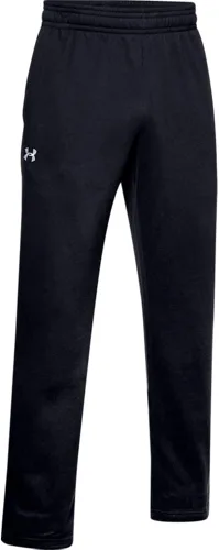 Vista 3 de Under Armour Woven Vital - Pantalones deportivos para hombre
