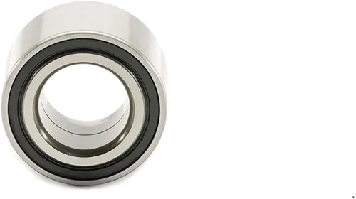 Vista 2 de ATVPC Eje trasero CV y cojinete de rueda para Arctic Cat Prowler 550 650 700 1000 1502-346, 1402-027 Precision Machined Quality Tested