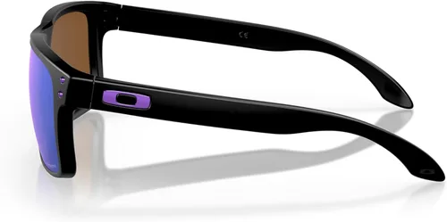 Vista 133 de Oakley Men's OO9102 Holbrook