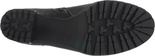 Vista 4 de Aerosoles Botas Ellie de media pantorrilla para mujer