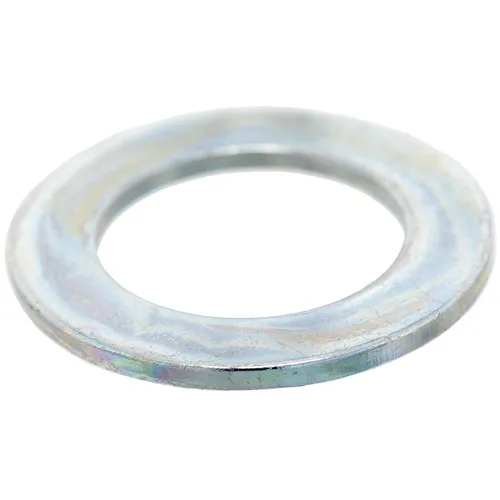 Vista 6 de CUB CADET 736-0277 Arandela plana RZT50 LT1045 LTX1046 LT1050 RZT54 RZT42 LT1042 LT1046 GT1554 SLT1554 LT1040 LT1024