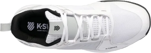 Vista 7 de K-Swiss Tenis Ultrashot Team para hombre