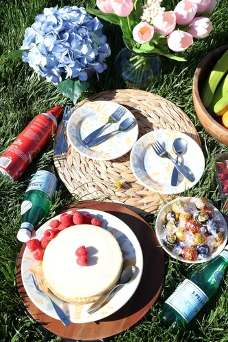 Vista 4 de ANNOVA - Juego de cubiertos para niños de 6 piezas de acero inoxidable - 3 tenedores, 3 cucharas de cena para niños, utensilios para niños, juego