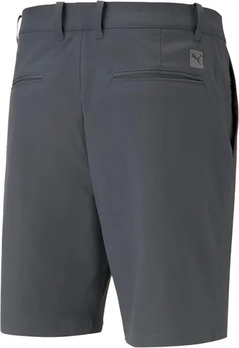 Vista 6 de PUMA GOLF Mujer Dealer Short 8
