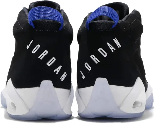 Vista 6 de Jordan mens Sneaker