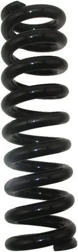 Vista 8 de DJ-Motor resorte trasero del amortiguador de choque de 623.4 ft m 750LBS DNM para Surron Light Bee X LightBee