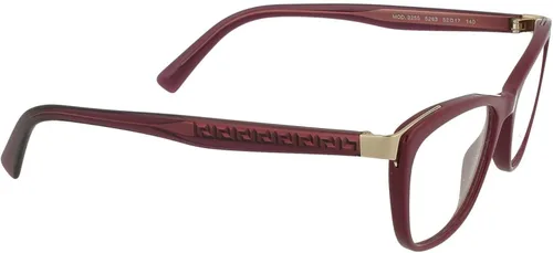 Vista 5 de Versace Gafas VE3255 para mujer 2047in