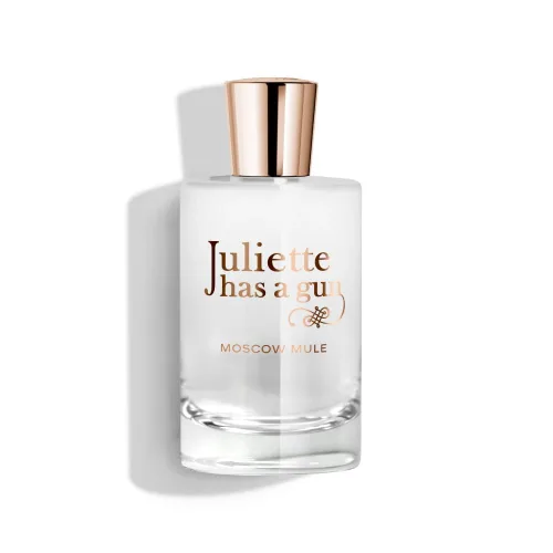 Vista 6 de Juliette Has A Gun Moscow Mule Eau De Parfum