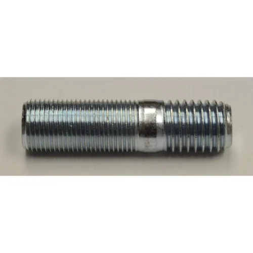 Vista 4 de RAParts One New Stud 100556A1 se adapta a estuche C90 CX100 CX50 CX60 CX70 CX80 CX90 MX100C