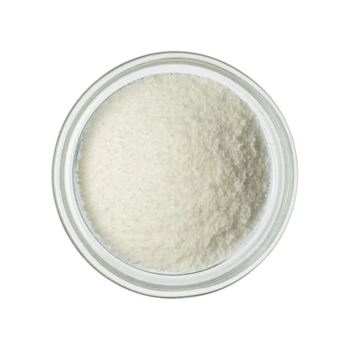 Vista 4 de EverCrisp Breader & Batter Boost Vegan OU Kosher Certified Sin OMG - 4 onzas