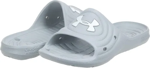 Vista 7 de Under Armour Boys' Locker Iv