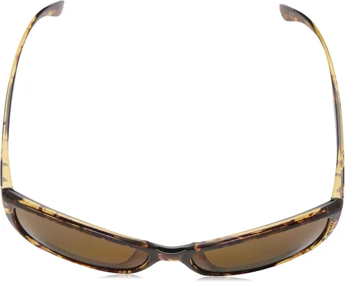 Vista 4 de Suncloud Gafas de sol contemporáneas para mujer
