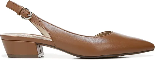 Vista 87 de Naturalizer - Zapatos de tacón Banks para mujer