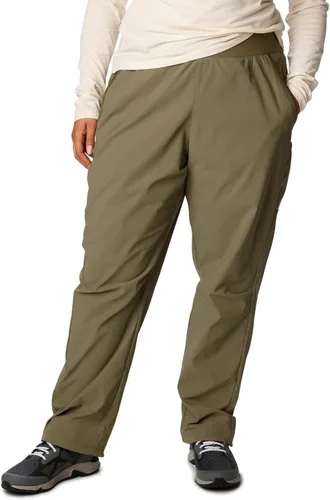 Vista 7 de Columbia Pantalón Leslie Falls para mujer