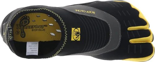Vista 5 de Body Glove 3T - Zapatos de agua para hombre