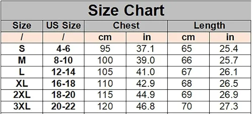 Vista 7 de Janepam Camiseta para mujer, diseño floral, mariposa, acuarela, paisaje, estampado gráfico, manga corta, cuello en V, holgada, para mujer